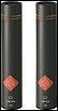 -neumann-km184-stereo-set-black.jpg