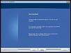 Fast track pro Hata veriyor YARDIM-ads-z.jpg
