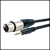 Resmi gerek boyutunda grmek iin tklayn.

Resmin ismi:  xlr-to-mini-cable_1.png 
Grntleme: 3 
Bykl:  90,9 KB (Kilobyte) 
ID: 16538