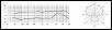 polar pattern frequency response konusu-figure_2_the_co1u_pros_frequency_response_-_polar_pattern.png