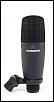 -samson_samsonc15cl-recordingcondenser.jpg