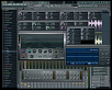 Umut Mecan - Mixing ve Mastering (Resimli)-ads-z.png