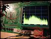 -audio_spectrum_analyzer.jpg