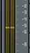 Mono-Stereo Compressor-2.jpg