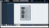 cubase 5 vokal mixi ile ilgili bir sorum olucak-project-setup.jpg