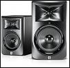 -16.9.13jbl_lsr305_lsr308.jpg