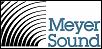 meyer sound.jpg