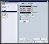 Resmi gerek boyutunda grmek iin tklayn.

Resmin ismi:  AsioCubase.jpg 
Grntleme: 4 
Bykl:  40,4 KB (Kilobyte) 
ID: 29196