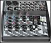 -behringer_xenyx1002fx.jpg