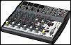 -behringer-1202-analog-mixer-ucuz-fiyat__30509433_0.jpg