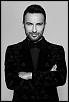 -tarkan-biyografi.jpg