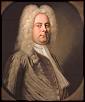 George Frideric Handel (1685-1759)-george-frideric-handel.jpg