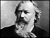 Johannes brahms..(1833-1897)...-johannes-brahams.jpg