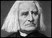 Franz liszt.-franz-liszt.jpg