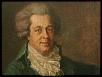 Resmi gerek boyutunda grmek iin tklayn.

Resmin ismi:  Wolfgang-Amadeus-Mozart.jpg 
Grntleme: 3 
Bykl:  112,1 KB (Kilobyte) 
ID: 42713