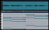 -chord-samplecut-midi.jpg