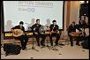 20137232c07a869-2613-449e-86d4-ac42b4c2cb03.jpg