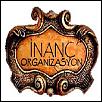 -inanc-organizasyon.jpg