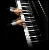 -turgay-lan-resmi2-piano.jpg