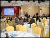 DSCN4068.jpg