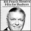 FRANK SINATRA NOTALARI 101 adet-frankl.jpg