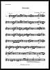 Schubert serenad-schubert-serenad-2.jpg