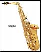 Alto sax.Jupiter.jpg