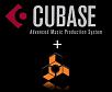 -cubase-20_logo.jpg