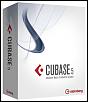 cubase.jpg
