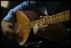 bağlama.jpg