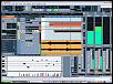 -cubase1.jpg