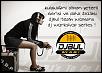 DJ WORKSHOP-djkurs-01.jpg