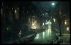 -assassins_creed_2_venice-wallpaper-1440x900.jpg