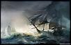 assassins_creed_iii_ships-wallpaper-1440x900.jpg