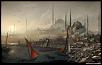 assassins_creed_the_city_port-wallpaper-1440x900.jpg