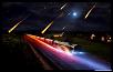 asteroids_night-wallpaper-1440x900.jpg