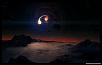 black_hole_scene-wallpaper-1440x900.jpg