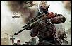 call_of_duty_black_ops_2_game_2013-wallpaper-1440x900.jpg