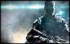 call_of_duty_black_ops_ii_4-wallpaper-1440x900.jpg