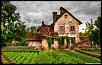 -country_house_2-wallpaper-1440x900.jpg