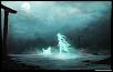 dark_ghost-wallpaper-1440x900.jpg