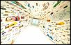 -google_offices_in_los_angeles-wallpaper-1440x900.jpg