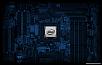 intel_motherboard-wallpaper-1440x900.jpg