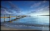 lake_pontoon-wallpaper-1440x900.jpg