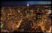 -manhattan_night_life-wallpaper-1440x900.jpg