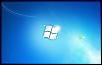 windows-7-wallpaper.jpg
