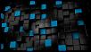 cubes_1080.jpg