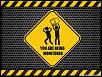 you_are_being_monitored-wallpaper-1024x768.jpg