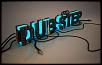 dubstep_power-1920x1200.jpg