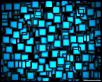 neon_cubes-wallpaper-1280x1024.jpg